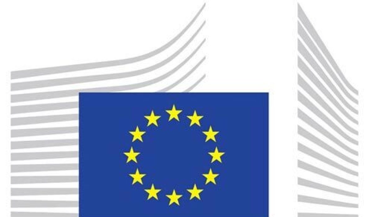 SMPVB_erasmus_post-1CE