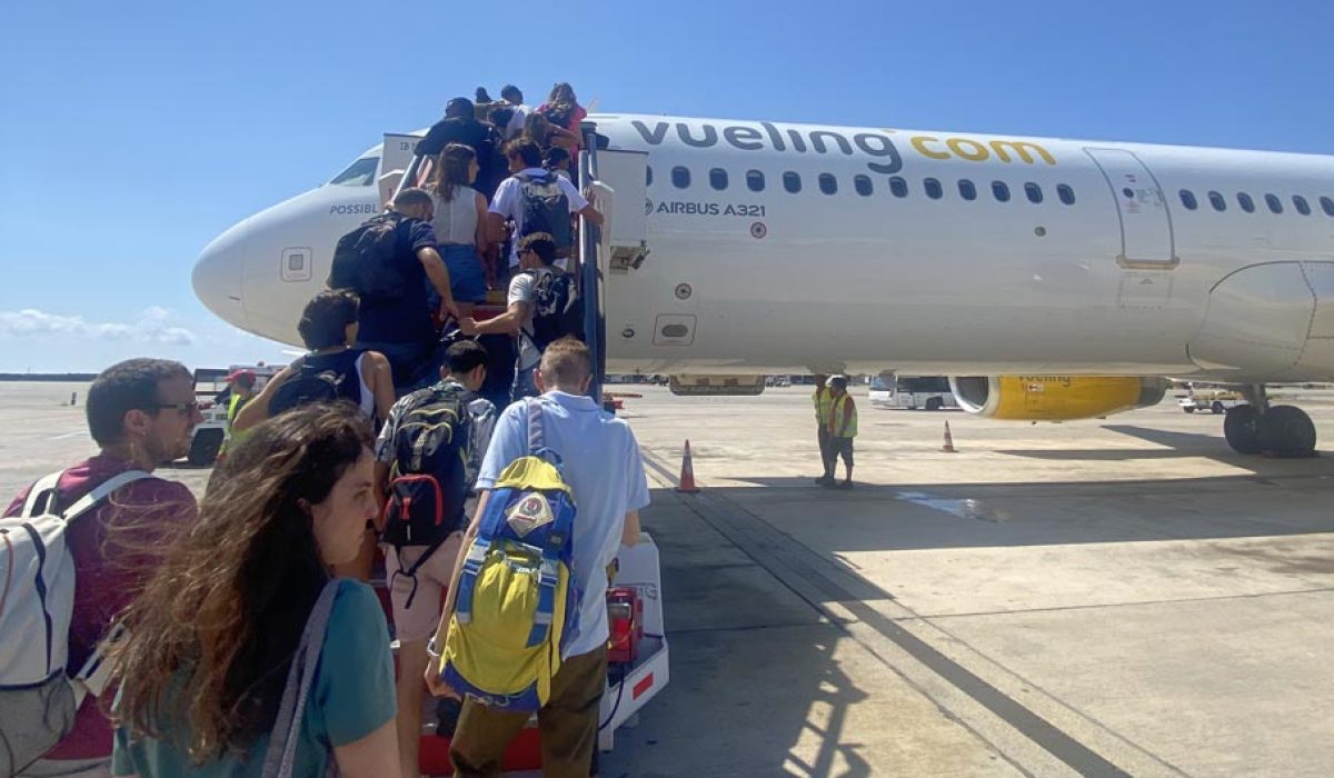 SMPVB_erasmus_post-8