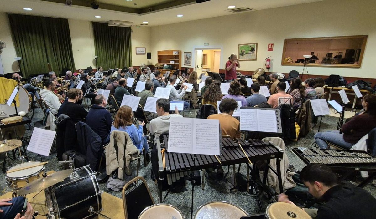 WhatsApp Image 2026-01-21 at 20.44.36